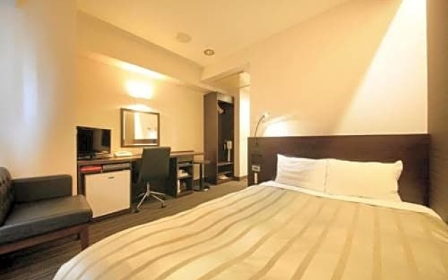 Atsugi Urban Hotel - Vacation STAY 67750v