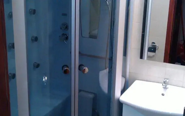 Apartments Milka Pag