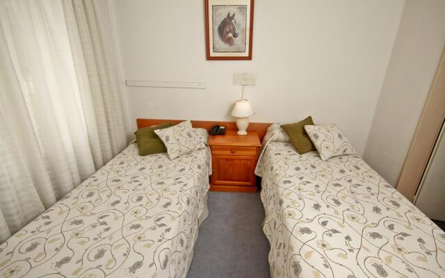 Hotel Aitue
