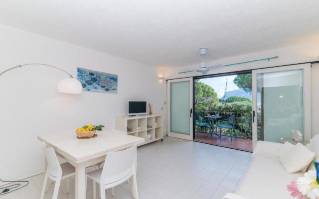 Piazzetta Casa Paola 200m From The Sea