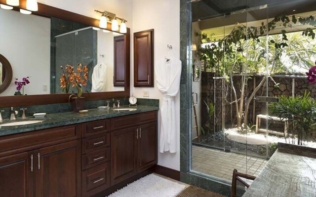 Wai'ula'ula #344 3 Bedroom Home