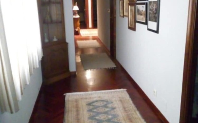 104633 - Apartment in Carballo