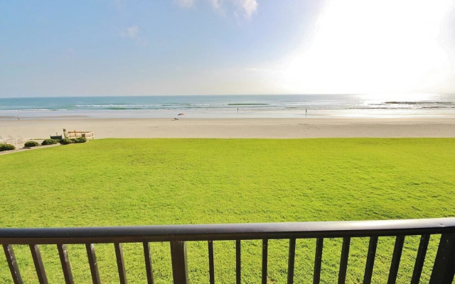 Southwind 204 Apartment 2