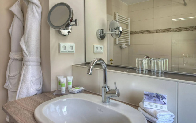 Königshof Hotel Resort ****S