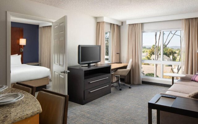 Sonesta ES Suites Carmel Mountain – San Diego