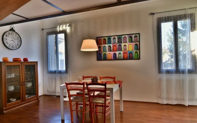 Ca MirÃ²