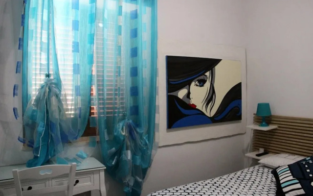 La Locanda di Zì Nicola