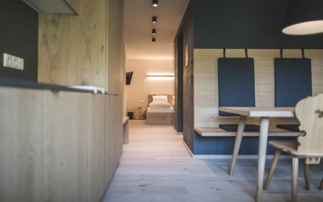 Gailerhof Hotel B&B