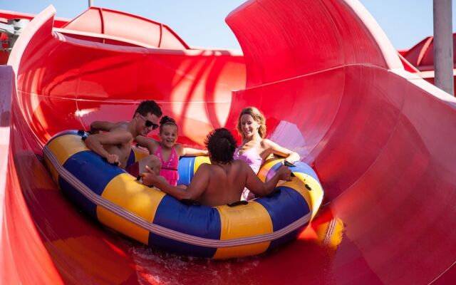 Vista Retreat Vacation Home