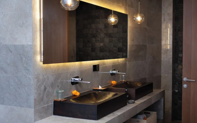 Ayona Villa Canggu by Ini Vie Hospitality