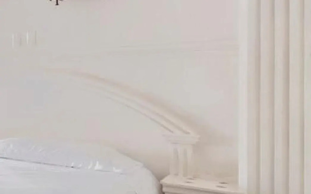 Hotel y Villas Partidor del Sol