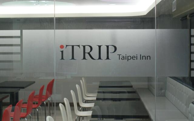 iTrip Taipei Inn