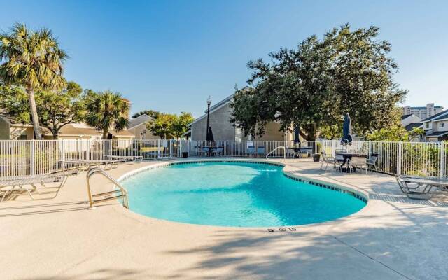 Villages of Mariner Lakes #41