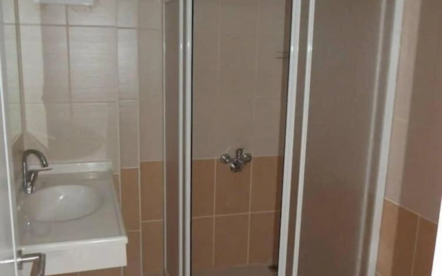 Hotel MDS