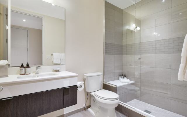 Lift Park City Condominiums