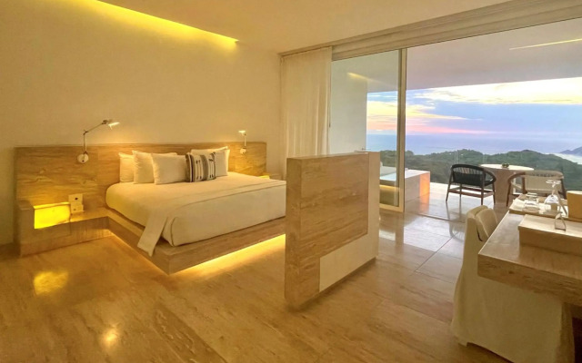 Encanto Acapulco