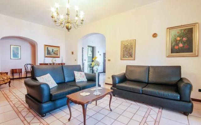 Vito House