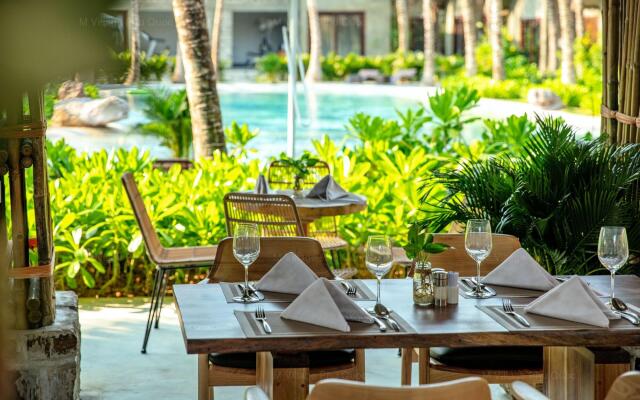 M Village Phu Quoc