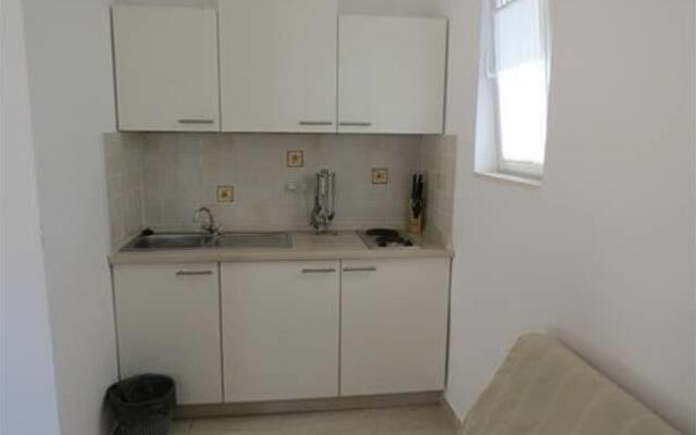 Apartments Diana & Josip