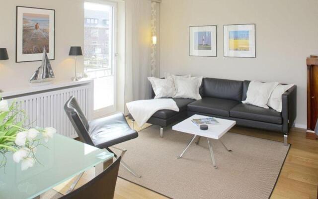 Victoriaresidenz-App-12-Ekki-s-Suite