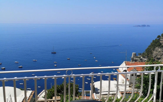 Hotel Il Gabbiano