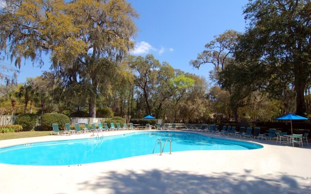 Southwind II - 3 Bedroom