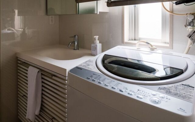 MINATO Chatan Seaside Condominium
