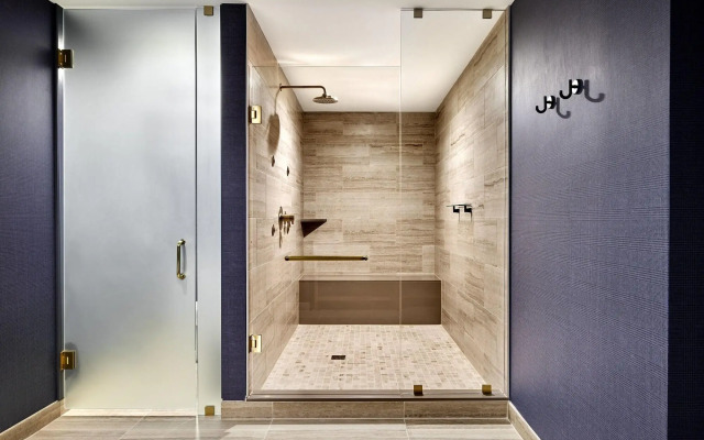 Omni PGA Frisco Resort & Spa