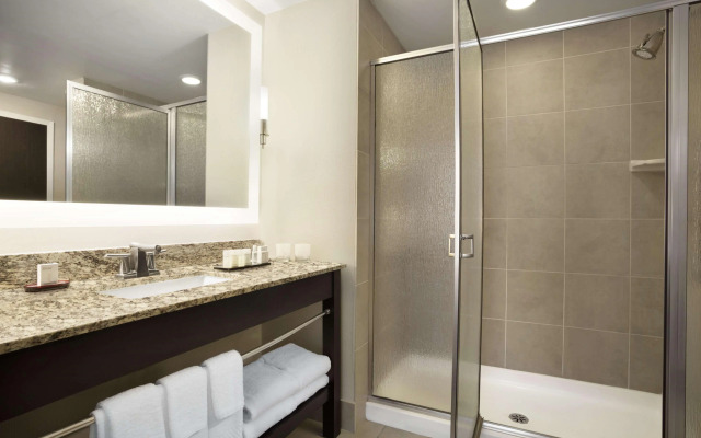 Embassy Suites by Hilton Jackson North Ridgeland