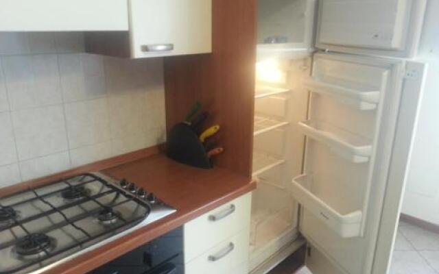 Residenza Teodolinda