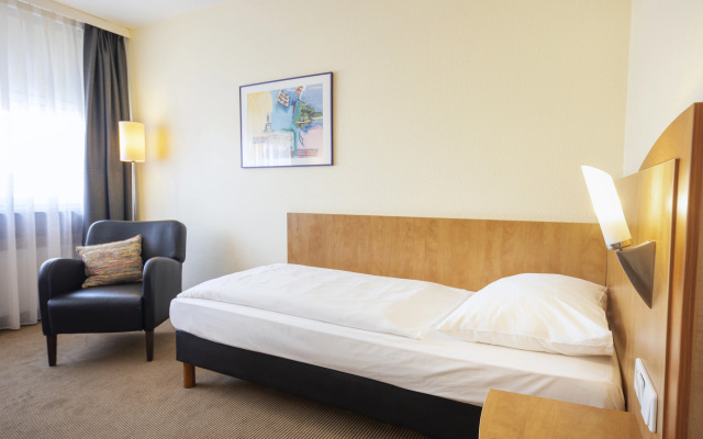 ACHAT Hotel Braunschweig