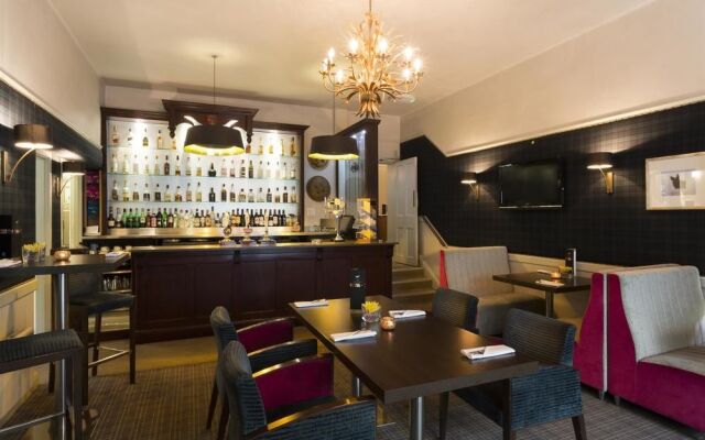 BW Premier Collection Quy Mill Hotel & Spa, Cambridge