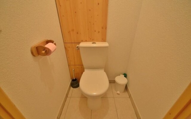 Le Praz - ARAVIS Holidays