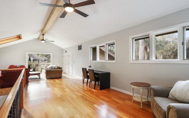 7 Strath 4 Bedroom Home