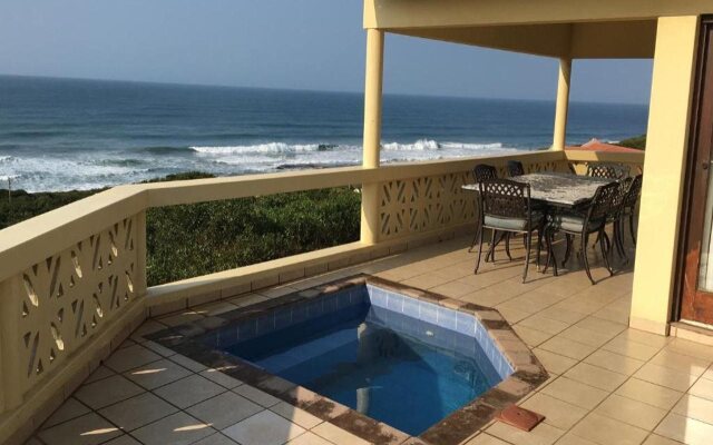 Go Wild Resort