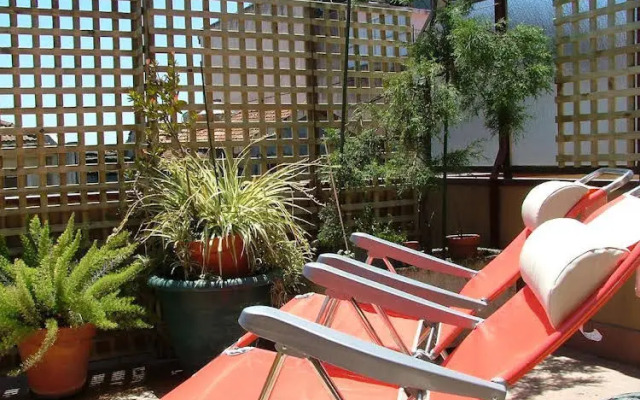 Porto with Love Apartments