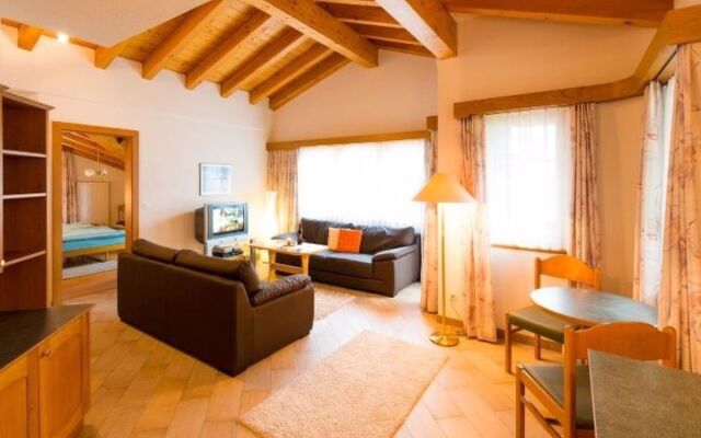 Apartment Evita Andriano 23327