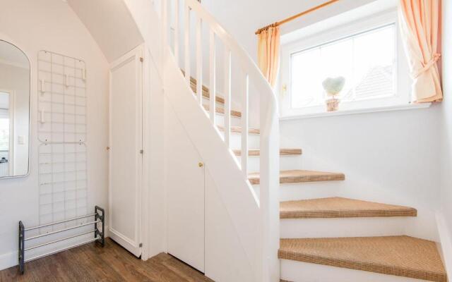 Haus Friesische Stra_e 25a_ Whg_ 8