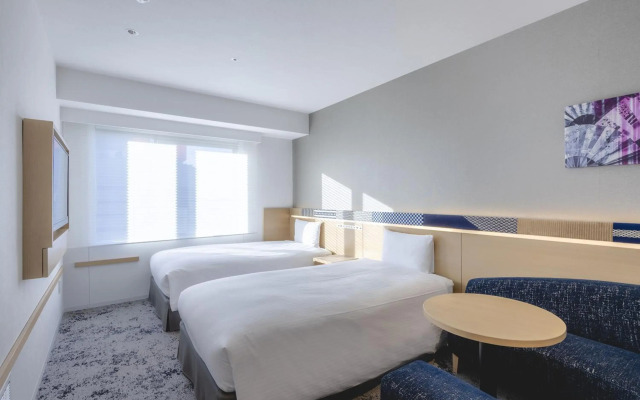 Mercure Hotel Frankfurt Eschborn Helfmann-Park