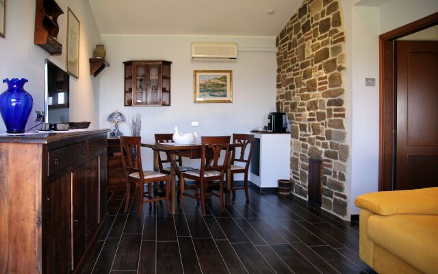 Santa Maria degli Ancillotti