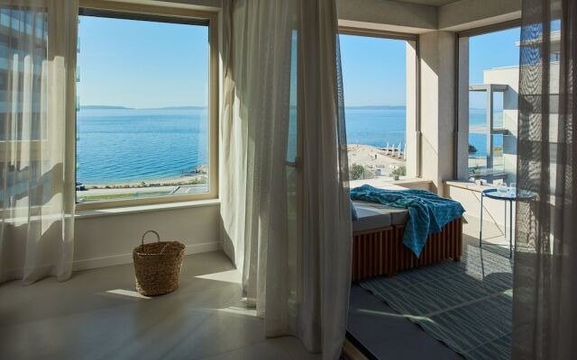 Eol Apartments Split