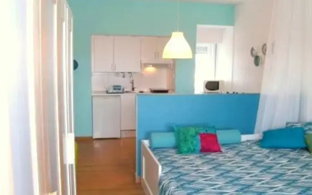 Akisol Cascais Relax