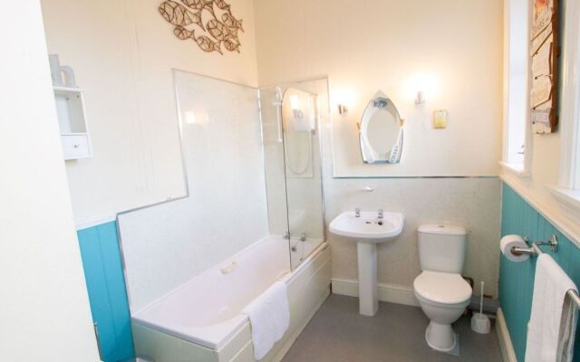 The Heworth Inn