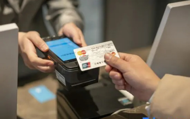 Hanting Hotel Nanchang Jiahai Industrial Park