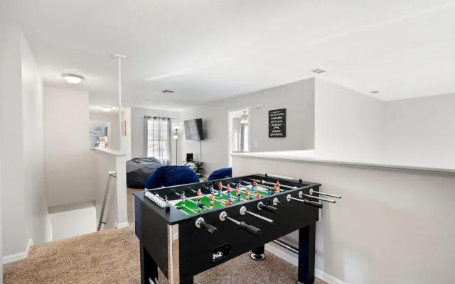 346 Riggs Circle