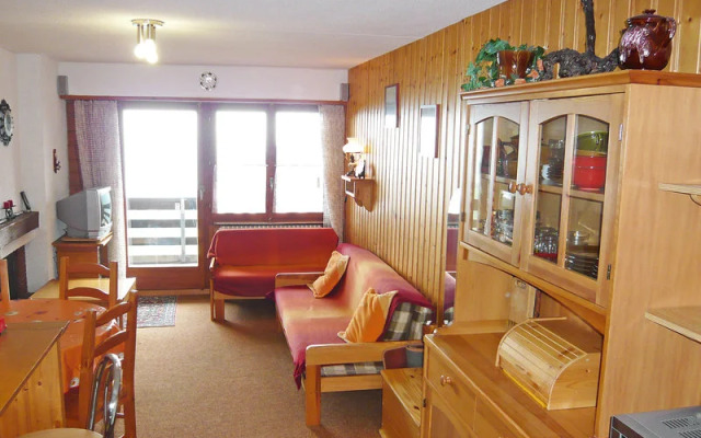 Centaure - Inh 24495