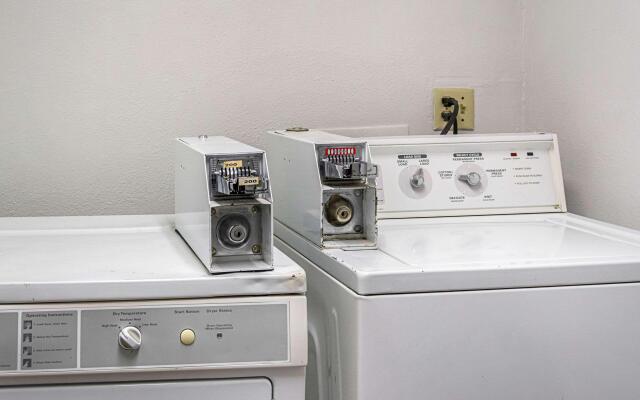 Quality Inn & Suites Clackamas – Portland