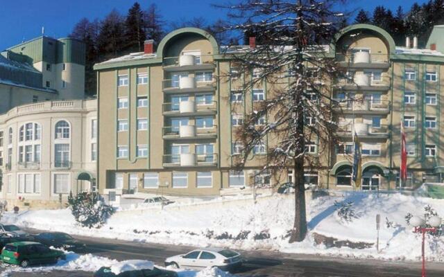 hotelImage