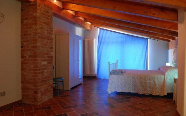 Agriturismo Fior Di Campo