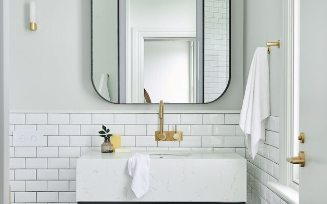 Portarlington Grand Hotel